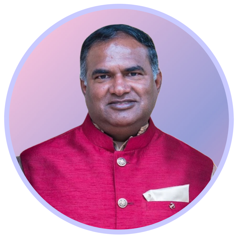 Writing(s) - Shree Mandadi